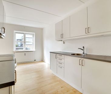Lundingsgade 19C - Photo 6