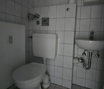 Schöne 1-Zimmer-Wohnung mit ca. 26,49m² Wohnfläche - Photo 3