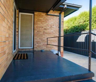 47 LEONARD STREET, Wodonga VIC 3690 - House For Rent | Domain - Photo 3