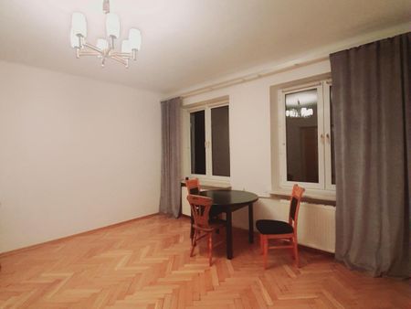Zapraszam - warto - Zdjęcie 4