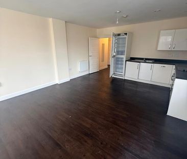 2 Bed Flat, Mondrian Court, HA3 - Photo 3