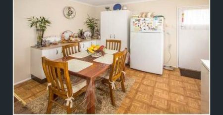 BIRKDALE - Full Brick Home with Plenty of Space Underneath - Photo 5