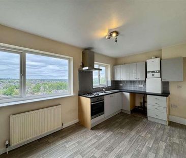 Forest Road, Huddersfield, HD5 - Photo 4