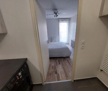 MONTFAVET AGROPARC 720, - Photo 6