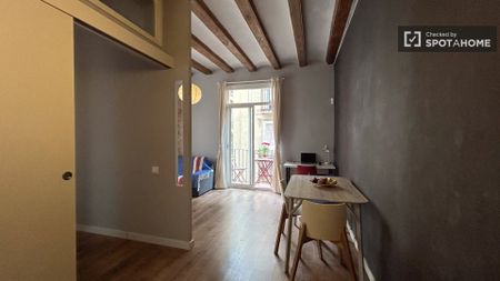 barcelona, Catalonia 08001 - Foto 3