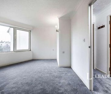 Homesea House, Green Road, Southsea, Hampshire, PO5 - Photo 1