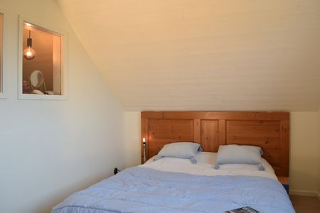 Höja landsväg, Ängelholm - Photo 3