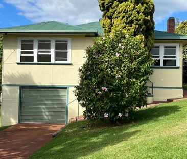 Great Location - Photo 1