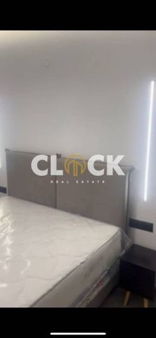 Διαμέρισμα για ενοικίαση Άνω Τούμπα (Τούμπα) - Φωτογραφία 2