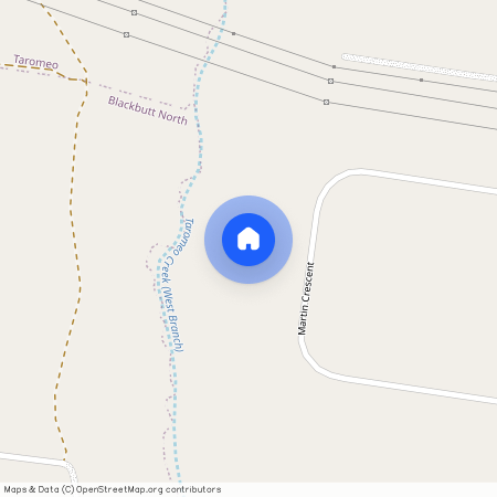 133 Martin Crescent, Qld 4314, Benarkin North