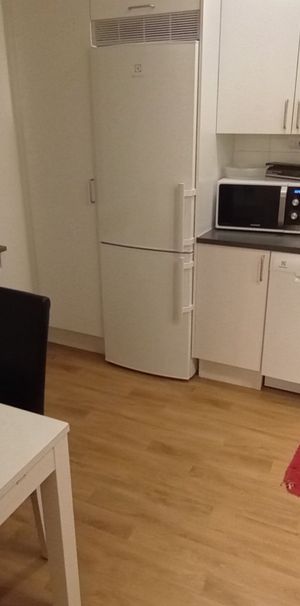 Murgrönsgatan, Jönköping - Photo 2