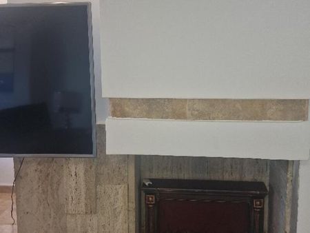 Iancului, 2 min. metrou Piata Iancului. - Fotografie 3