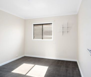 Located in a quiet pocket of South Kalgoorlie, this well-presented ... - Photo 4