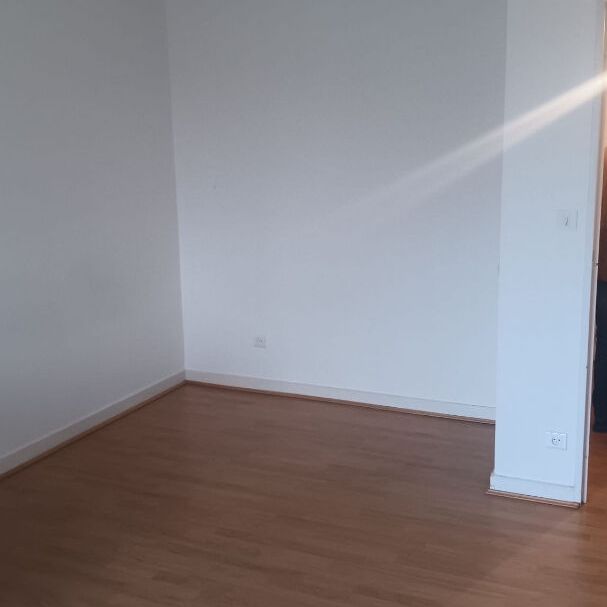 APPARTEMENT TYPE I - SECTEUR CAMPUS - Photo 1