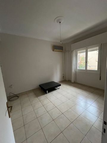 Διαμέρισμα για ενοικίαση Αρόη (Πάτρα) - Φωτογραφία 3