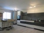 Langham Court, Mersey Road, Didsbury, Manchester, M20 2px - Photo 2