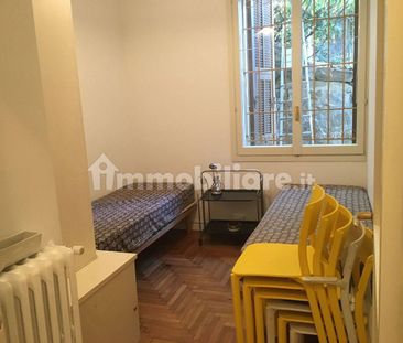 Trilocale corso degli Inglesi, 383, San Siro - Casinò, Sanremo - Photo 4