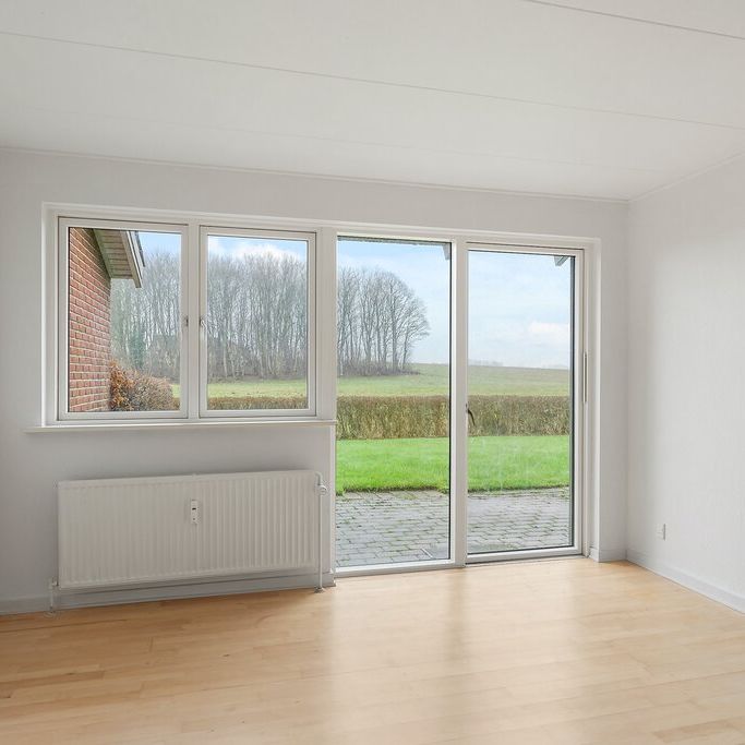 Vestergade, 39D, Ejstrupholm, 7361 - Foto 1