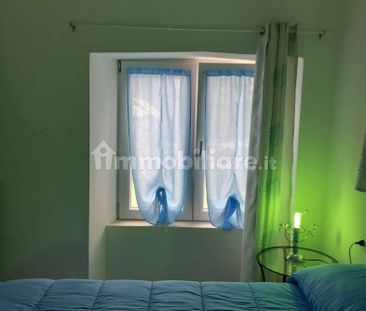 Bilocale via Poggio della Frusta 24c, Centro, Montefiascone - Foto 1