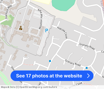 3 bedroom terraced house for rent - Photo 1