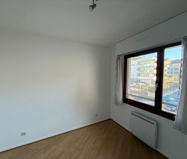 Location Appartement 4 pièces 99m² - Photo 2