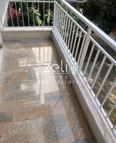 Διαμέρισμα για ενοικίαση Προφήτης Ηλίας (Κηφισιά) - Φωτογραφία 5