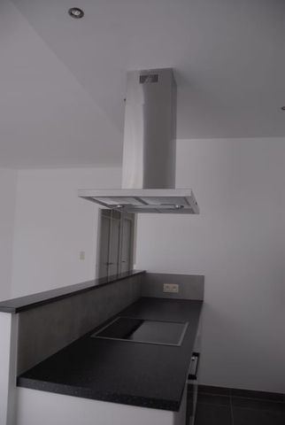 Appartement te huur - Foto 5