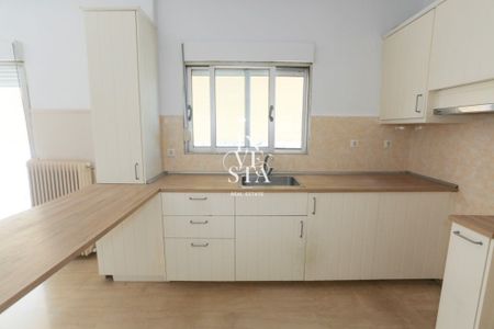 Διαμέρισμα για ενοικίαση Άγιος Νικόλαος (Λάρισα) - Photo 5