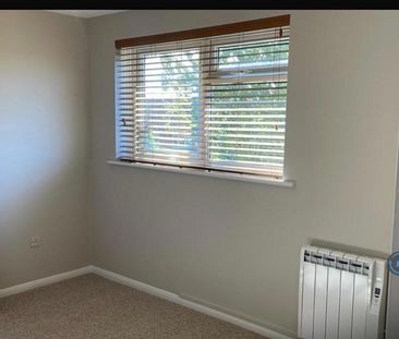 1 bedroom semi-detached house to rent - Photo 6