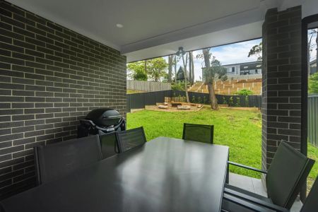 32A West Crescent, Culburra Beach. - Photo 2