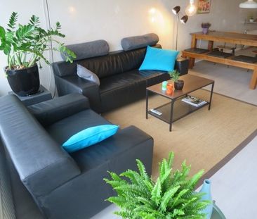 Rietveld Schröderpad 49 - Foto 1