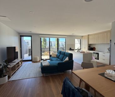 Denman Prospect - Photo 1