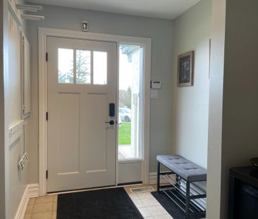 For Lease - 104 Kellies Way Unit# 14, Blue Mountains, Ontario - Photo 6