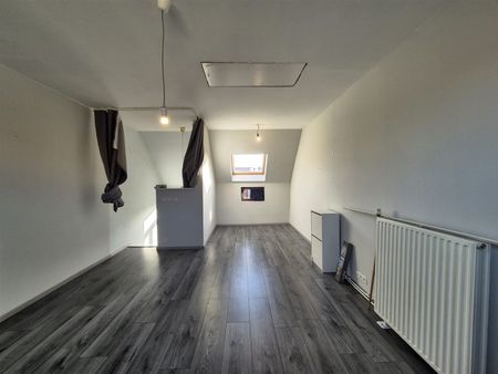 Huis te huur in Gentbrugge - Photo 4