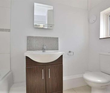 Wheatley Road, Garsington, Oxford, OX44 - Photo 2
