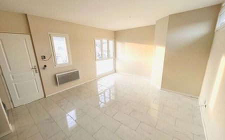 Appartement à louer 3 pièces • Neuilly-Plaisance - Photo 2
