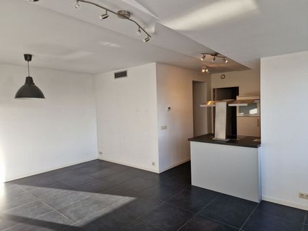 Appartement - Photo 2