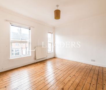 2 bedroom end of terrace to rent Offa Road, Bedford, MK42 9HZ - Photo 6
