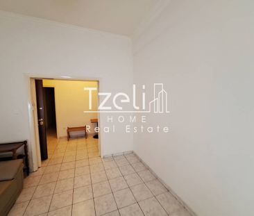 Διαμέρισμα 60 τ.μ. για ενοικίαση, Αθήνα - Νότια Προάστια, Ζωγράφου - Photo 5