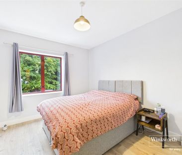 1 bedroom apartment to rent - Photo 6