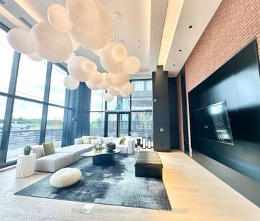 For Lease - 3220 William Coltson Avenue Unit# 728, Oakville, Ontario - Photo 1