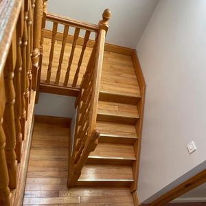 7B Derryvolgie Ave, Belfast, BT9 6FL - Photo 3