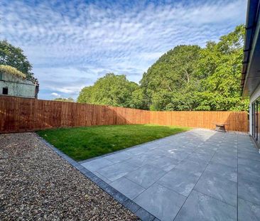 5 bedroom house to rent - Photo 5