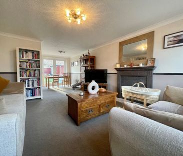 Daisy Hill Avenue, Leeds, Morley - Photo 2