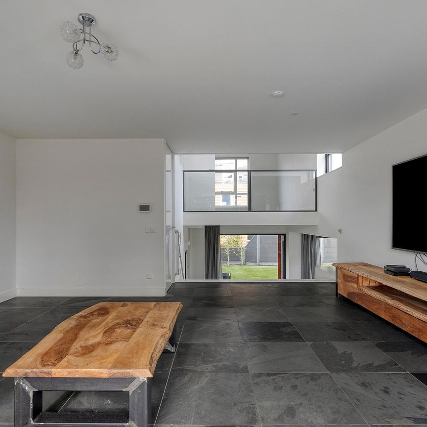 De Marke 12 3823 GP Amersfoort - Photo 1