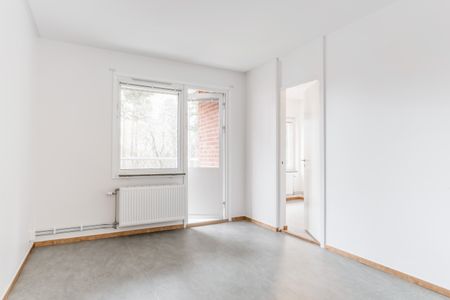 Förmansvägen 24 - Photo 5