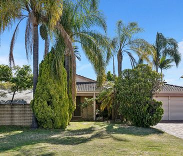 27 Beatrice Avenue - Photo 3