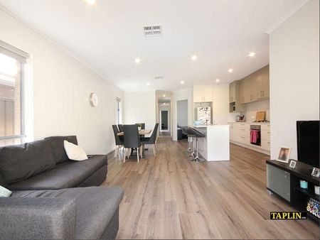 15A Vinall Road, Modbury - Photo 3