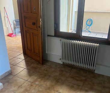 Διαμέρισμα για ενοικίαση Παλιός Οικισμός Πανοράματος (Πανόραμα) - Photo 5