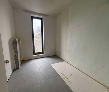 Appartement te huur in Aalst - Photo 2